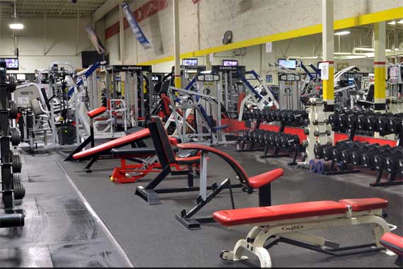 Photo credit: yellowpages