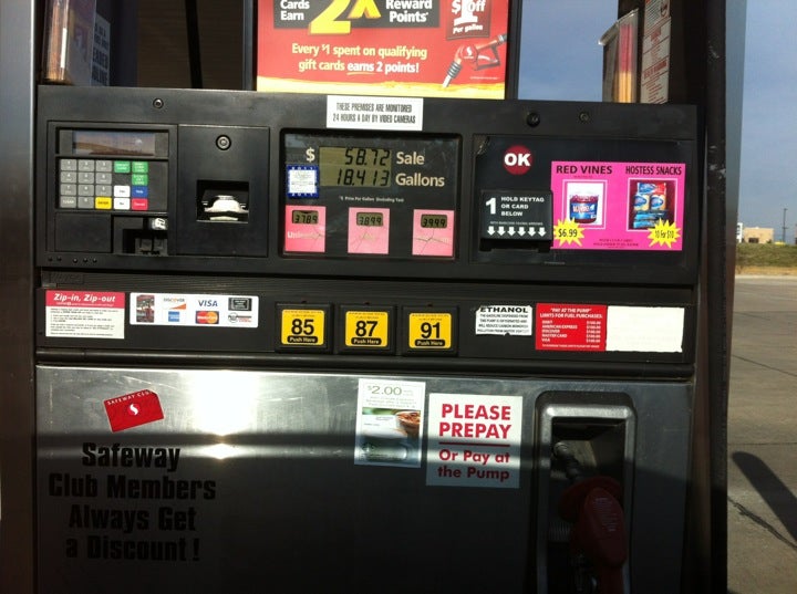 Photo credit: yellowpages