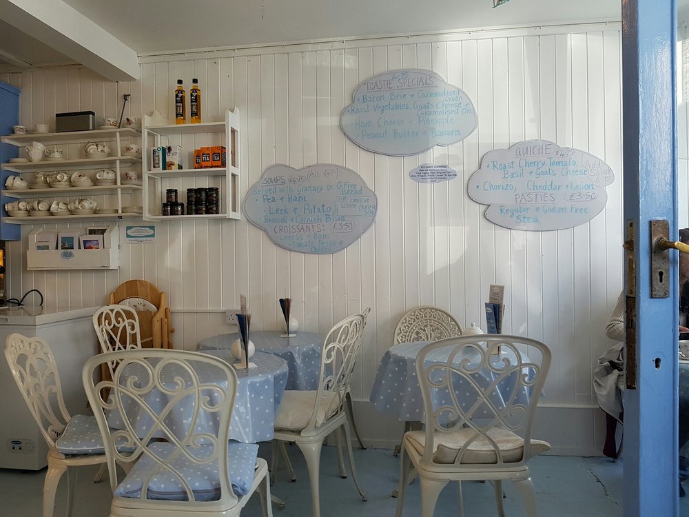 Photo credit: Yelp