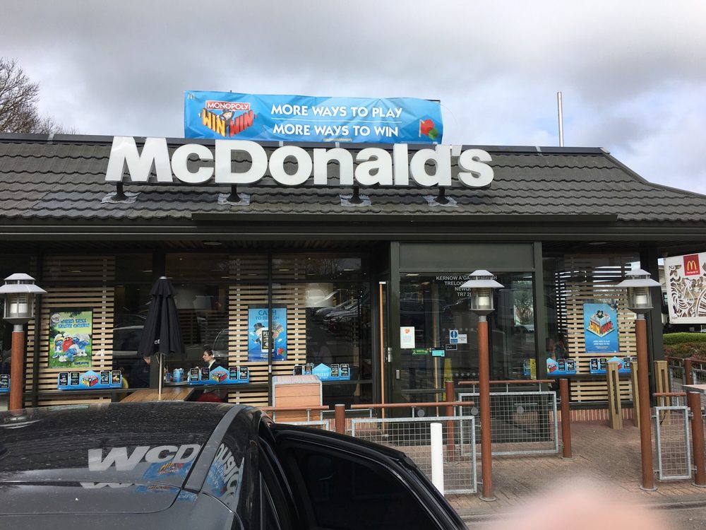 Photo credit: Yelp