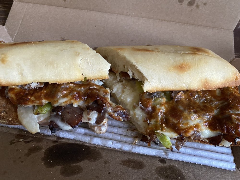 Photo credit: Yelp