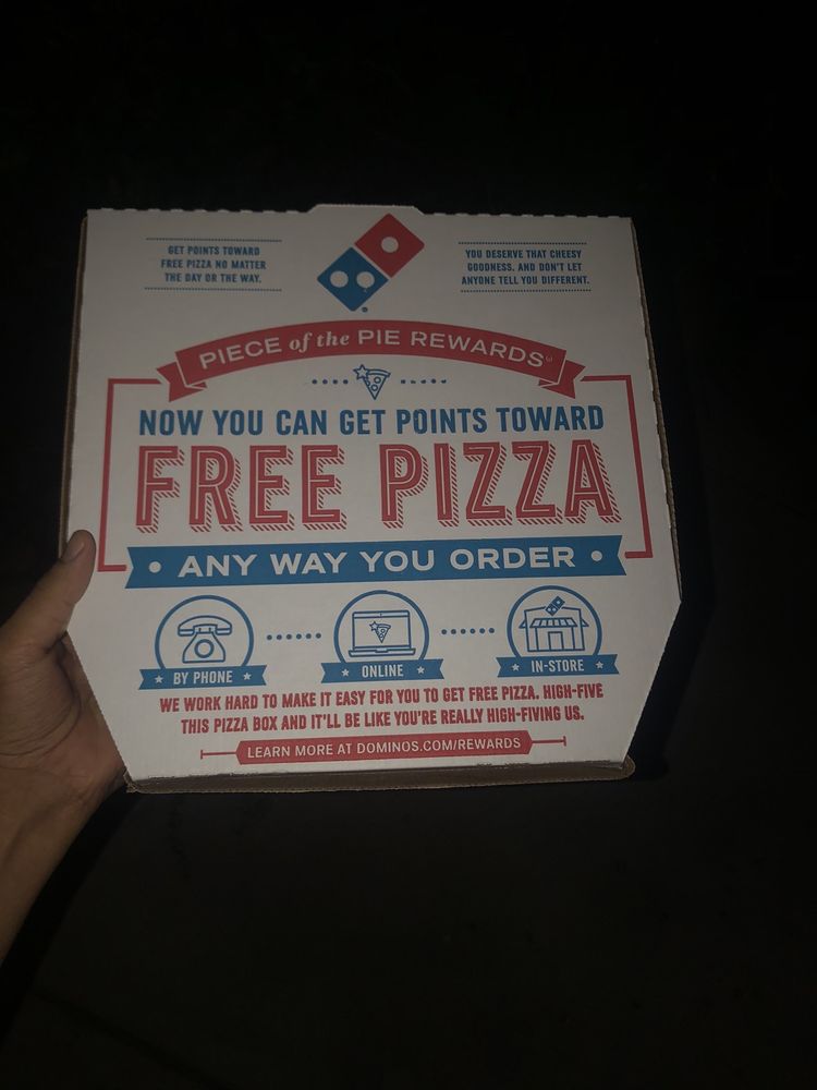 Photo credit: Yelp