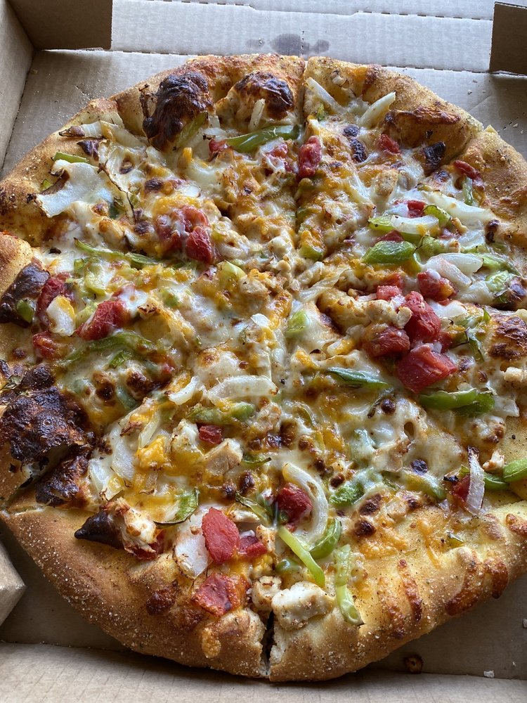 Photo credit: Yelp