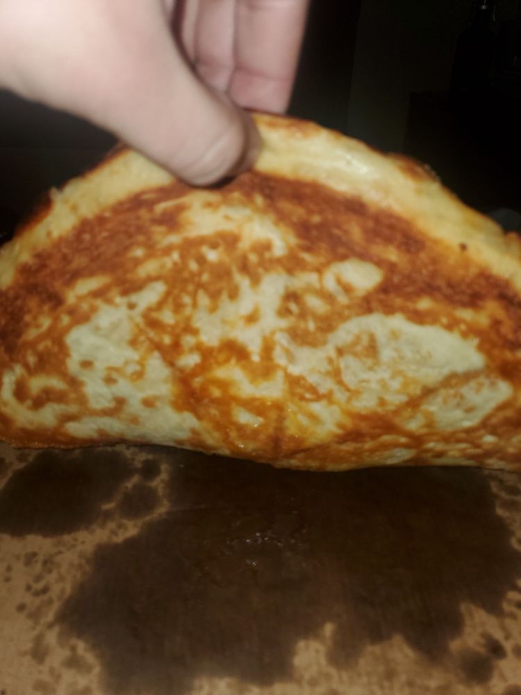 Photo credit: Yelp