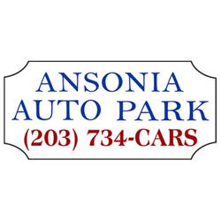 Ansonia Auto Park