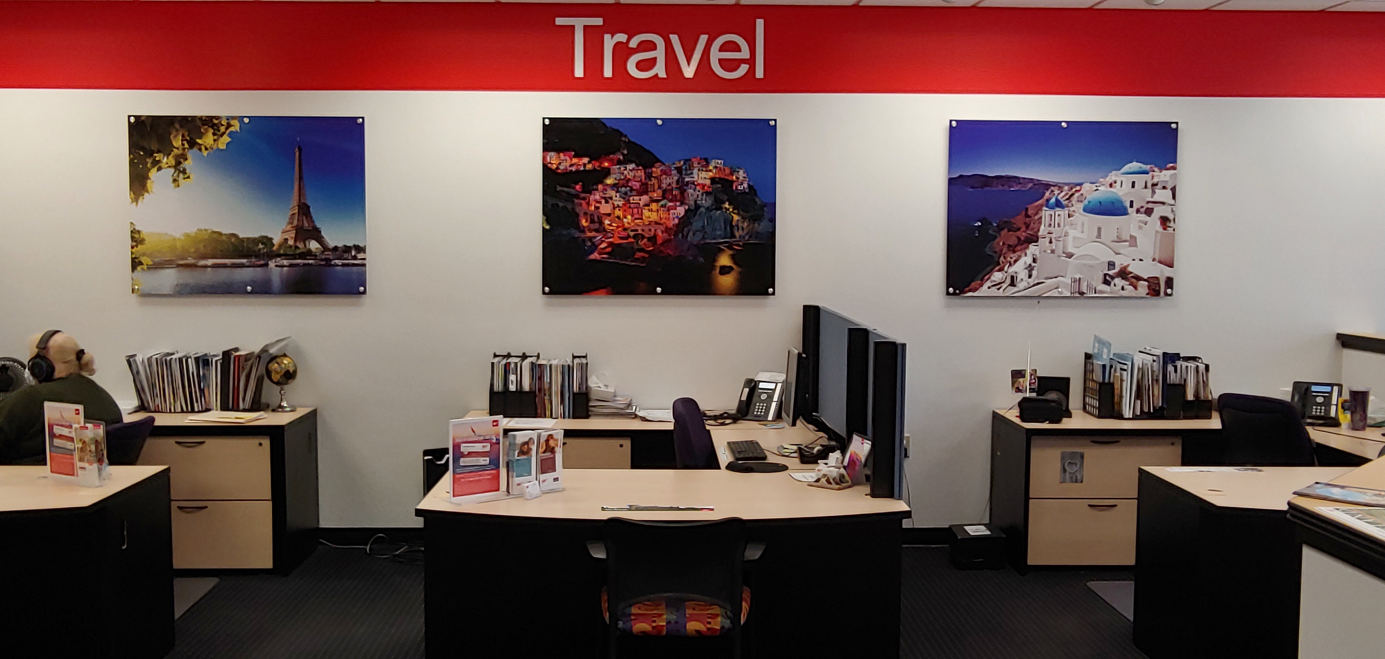 Photo credit: yellowpages