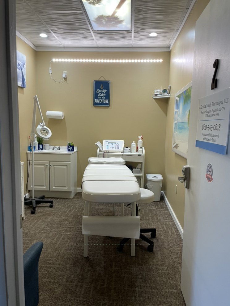 Photo credit: 