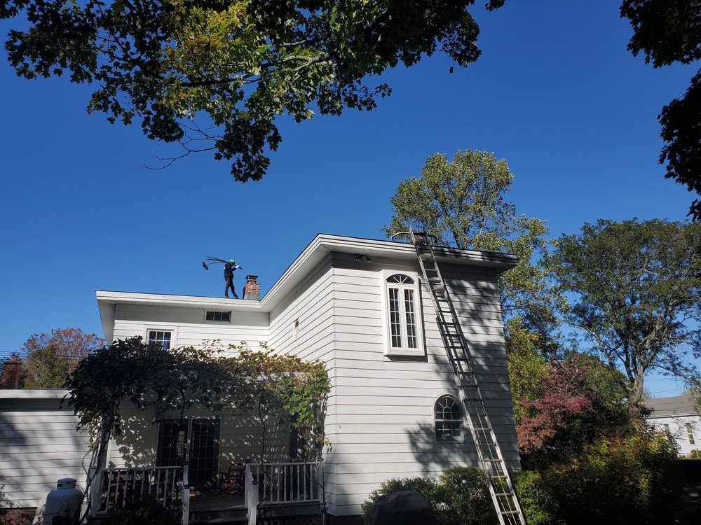 Strictly Chimneys, LLC 54 Fawn Dr, Berlin, CT 06037