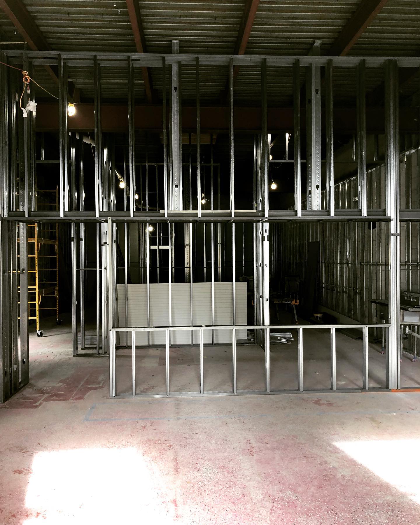 The 15 Best Restaurants In Bethel Ct - Dec 2021 Selection By Restaurantji