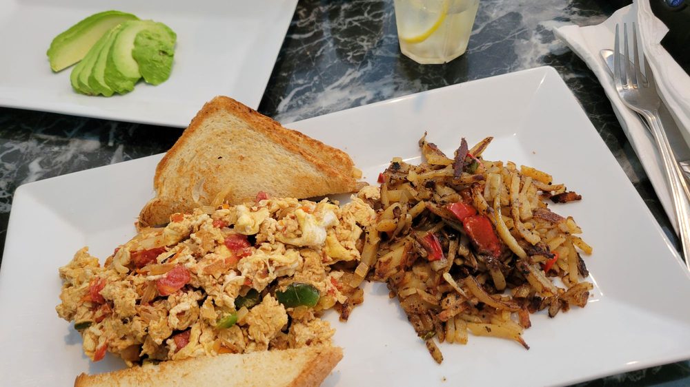 The 15 Best Restaurants In Branford Ct - Dec 2021 Selection By Restaurantji