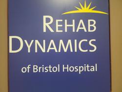 Bristol Health Rehab Dynamics 1