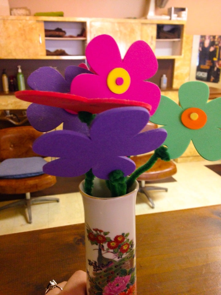 Photo credit: yellowpages