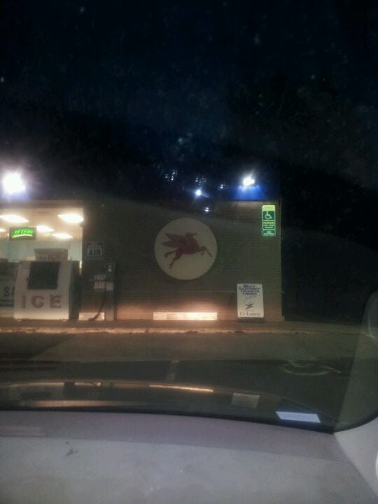 Photo credit: yellowpages