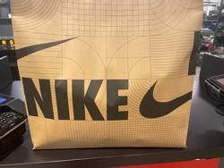 Nike Factory Store