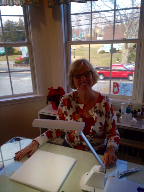 Photo credit: yellowpages