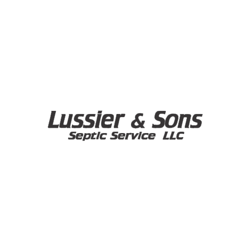 Lussier & Sons Septic Services LLC 25 Elmwood Way, Clinton Connecticut 06413