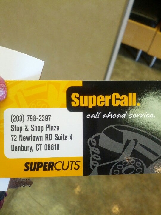 Photo credit: yellowpages