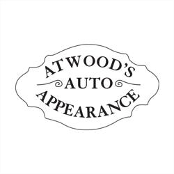 Atwood's Auto Appearance