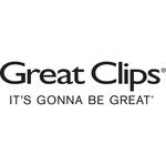 Great Clips 49 Pershing Dr, Derby Connecticut 06418