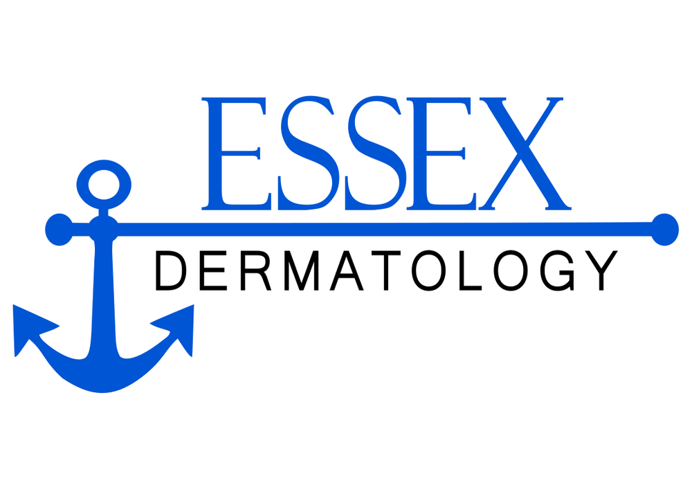 Essex Dermatology, LLC 20 Saybrook Rd, Essex Connecticut 06426