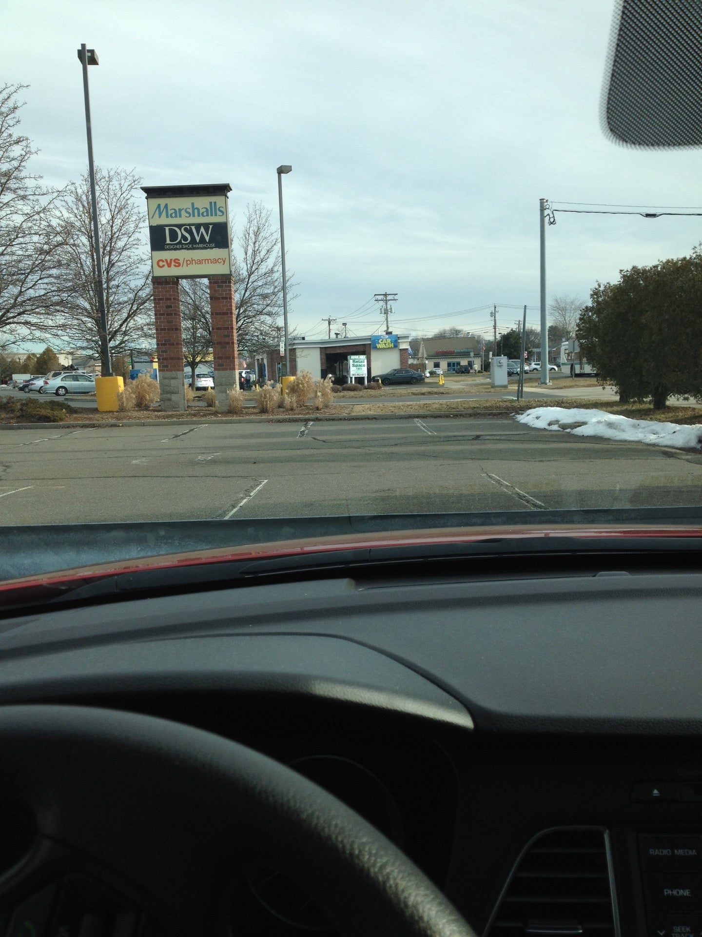 Photo credit: yellowpages