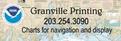 Granville Printing LLC