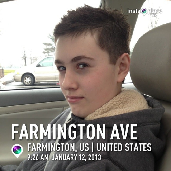 Photo credit: yellowpages