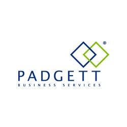 Padgett Business Services