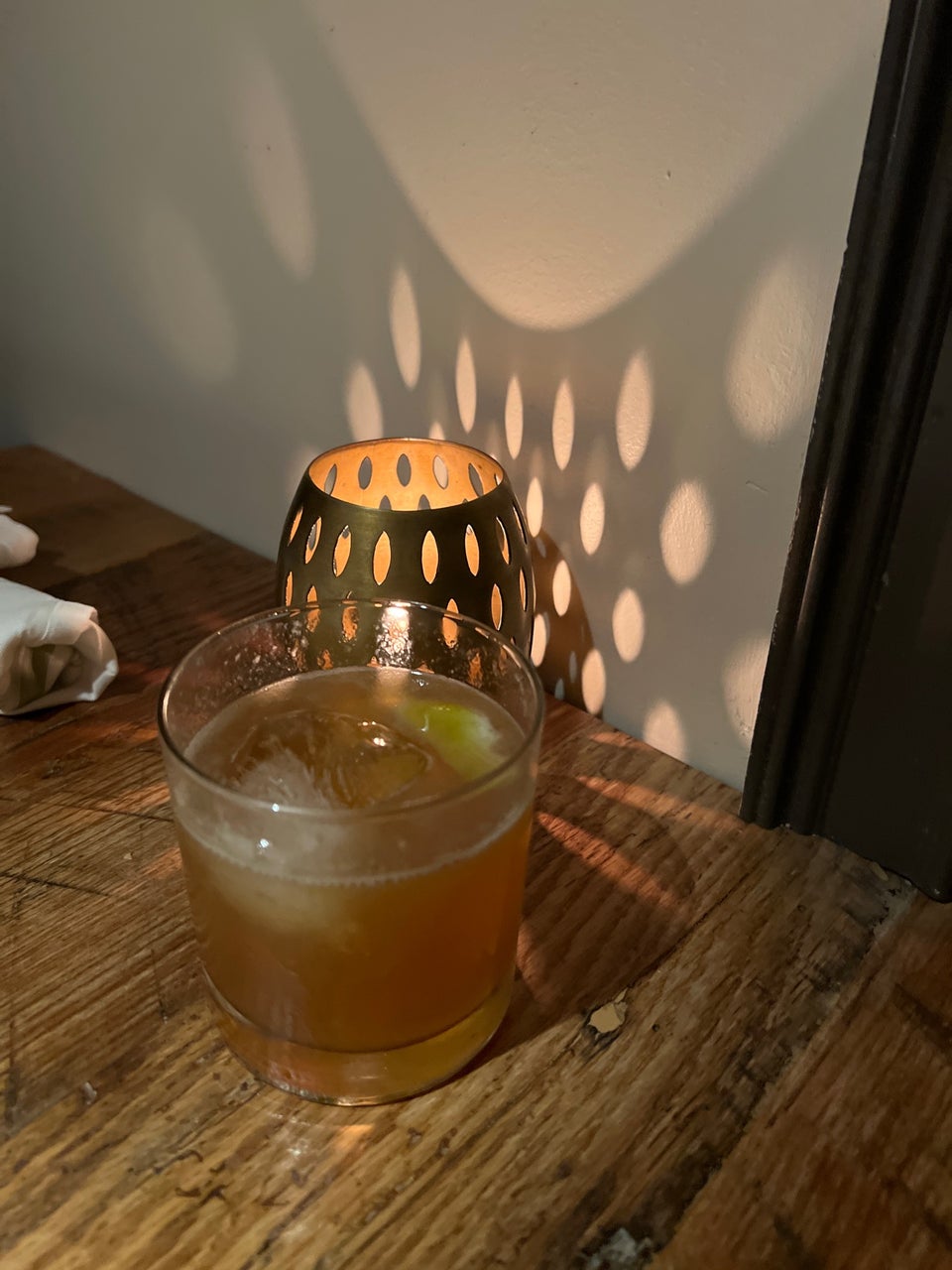 The 15 Best Restaurants In Glastonbury Ct - Dec 2021 Selection By Restaurantji