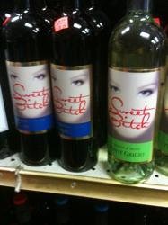 O'Riley's Wine & Spirits LLC