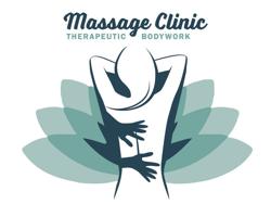 Massage Clinic for Therapeutic Bodywork