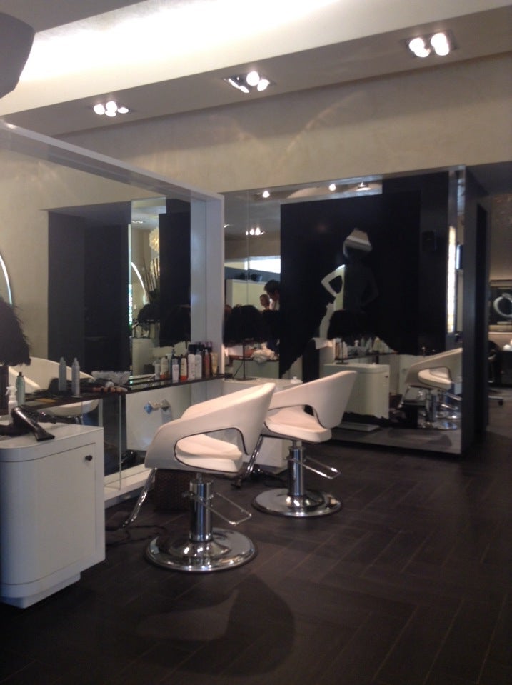 Photo credit: yellowpages