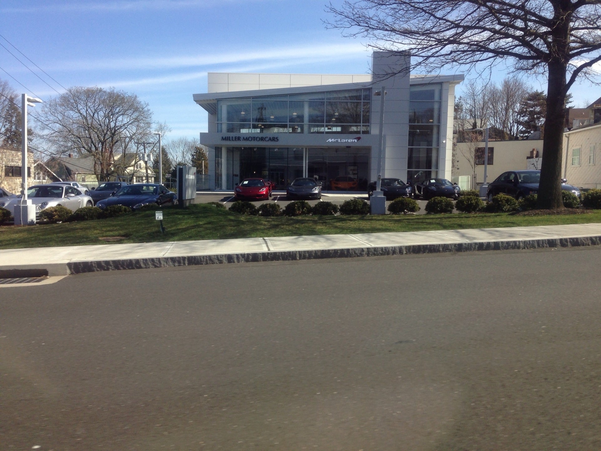 Photo credit: yellowpages