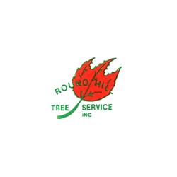 Round Hill Tree Service Inc