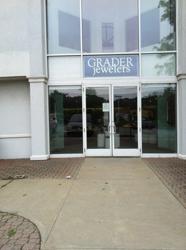 Grader Jewelers, Inc.