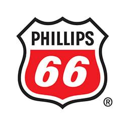 Guilford Food Stop | Phillips 66 #6771