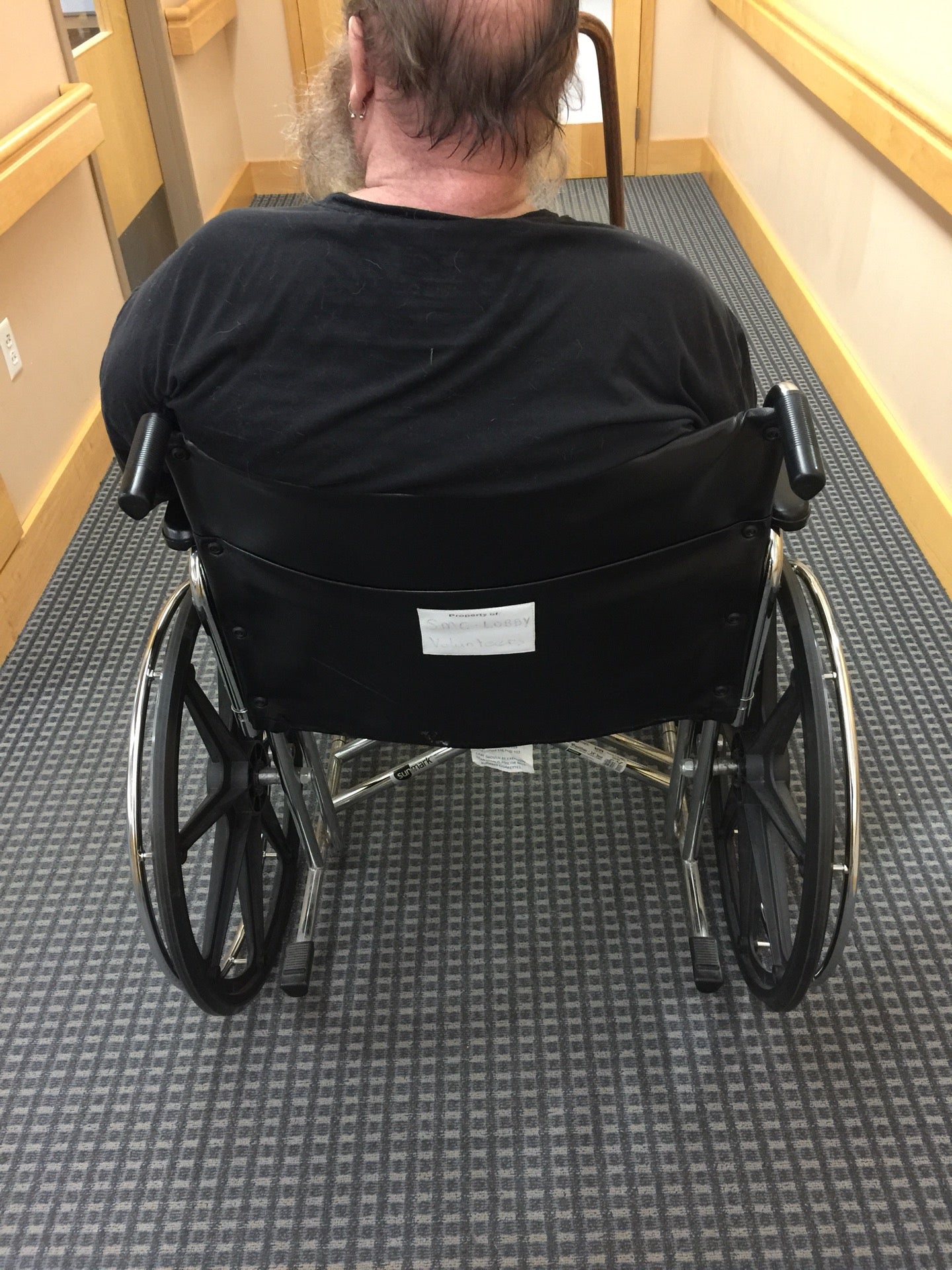 YALE DIAGNOSTIC RADIOLOGY 111 Goose Ln, Guilford CT 06437 Loc8NearMe