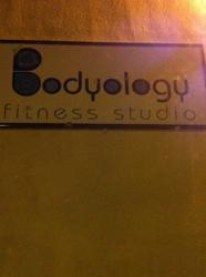 Body by Bodyology
