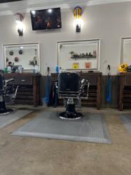 Carrano's Barber Shoppe