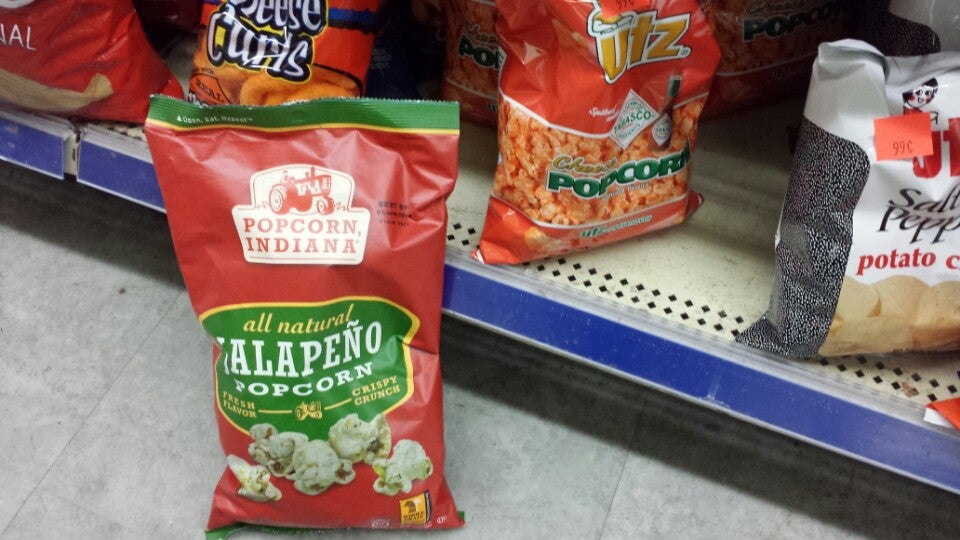 Photo credit: yellowpages