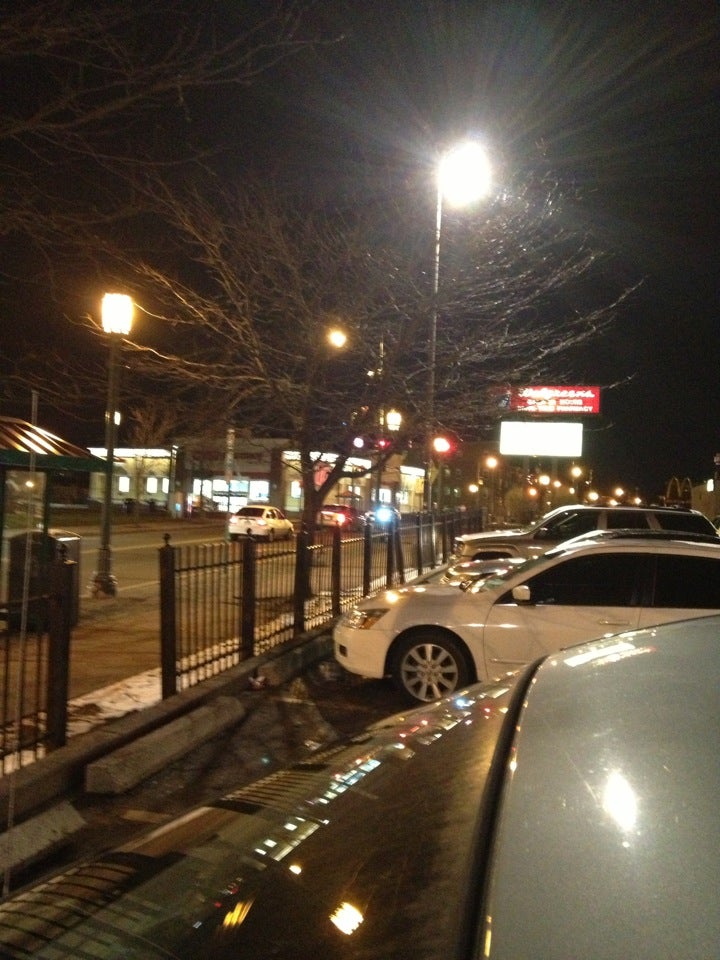 Photo credit: yellowpages