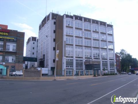 Photo credit: yellowpages