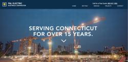 P & L Electric