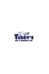 Teddy's Oil & Energy LLC