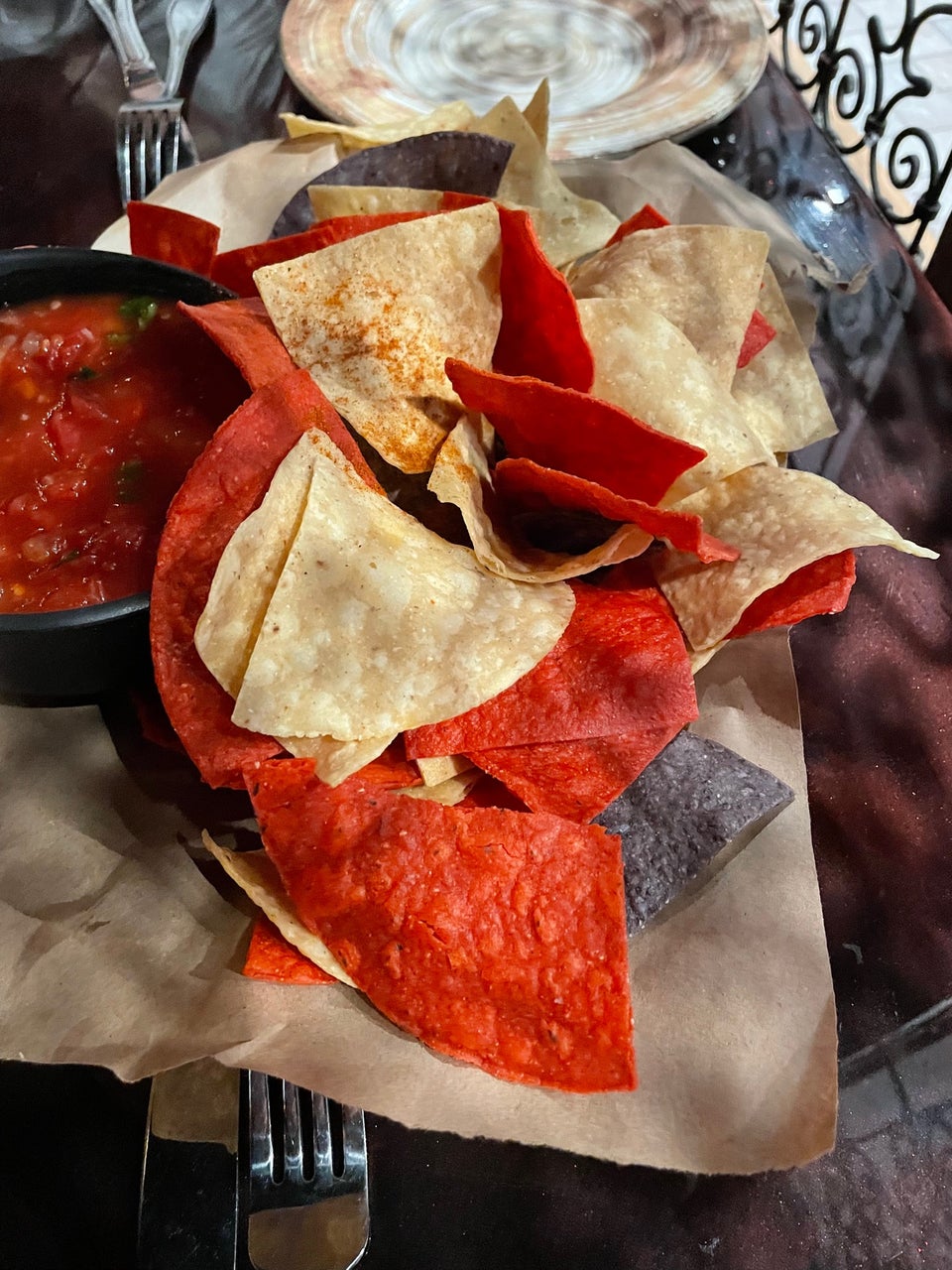 Restaurants near Tanger Outlets Foxwoods, Mashantucket, CT Restaurantji