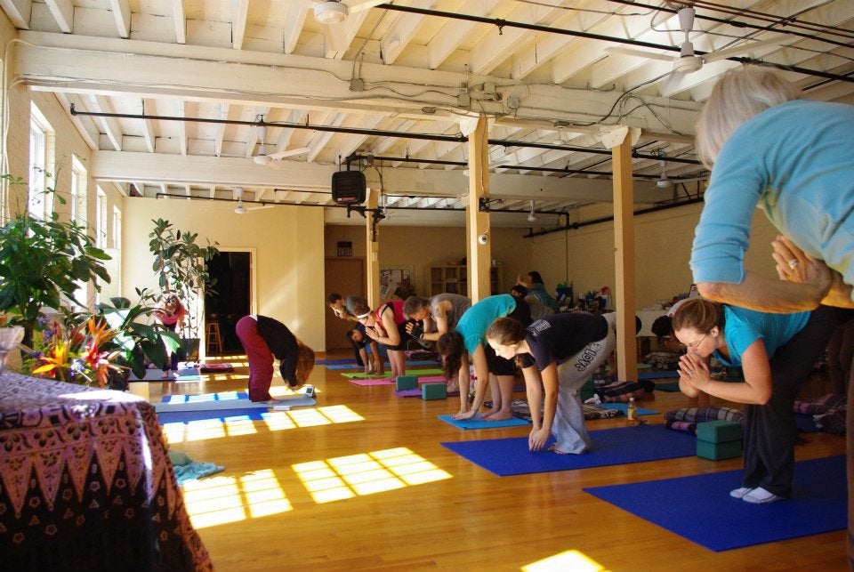 Photo credit: yellowpages