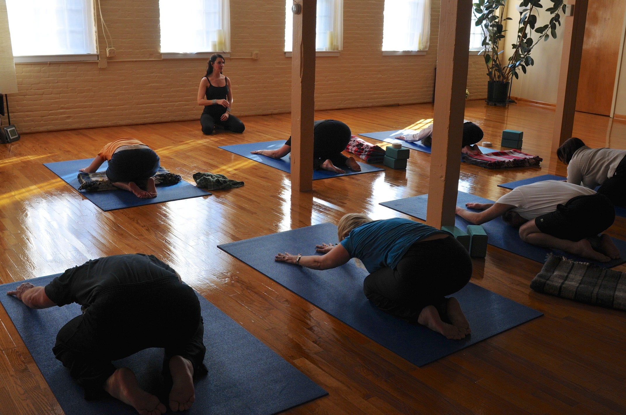 Photo credit: yellowpages