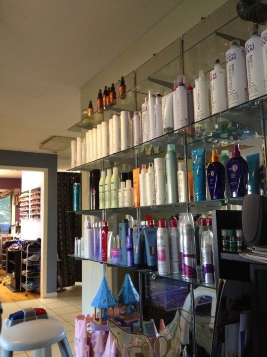 Photo credit: yellowpages