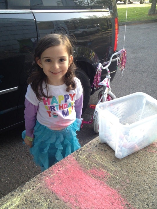 Photo credit: yellowpages