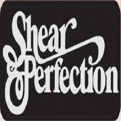 Shear Perfection